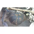 MERITOR-ROCKWELL RDL23160RTBD CUTOFF - SINGLE AXLE thumbnail 5