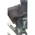 MERITOR-ROCKWELL RDL23160RTBD CUTOFF - SINGLE AXLE thumbnail 6