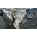 MERITOR-ROCKWELL RDL23160RTBD CUTOFF - SINGLE AXLE thumbnail 7