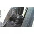 MERITOR-ROCKWELL RDL23160RTBD CUTOFF - SINGLE AXLE thumbnail 8