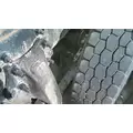 MERITOR-ROCKWELL RDL23160RTBD CUTOFF - SINGLE AXLE thumbnail 9