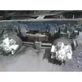MERITOR-ROCKWELL RDL23160RTBD CUTOFF - SINGLE AXLE thumbnail 1