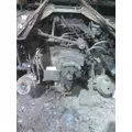 MERITOR-ROCKWELL RDL23160RTBD CUTOFF - SINGLE AXLE thumbnail 2
