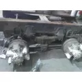 MERITOR-ROCKWELL RDL23160RTBD CUTOFF - SINGLE AXLE thumbnail 3