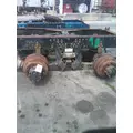 MERITOR-ROCKWELL RDL23160RTBD CUTOFF - SINGLE AXLE thumbnail 1