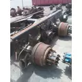 MERITOR-ROCKWELL RDL23160RTBD CUTOFF - SINGLE AXLE thumbnail 2