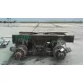 MERITOR-ROCKWELL RDL23160RTBD CUTOFF - SINGLE AXLE thumbnail 2