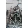 MERITOR-ROCKWELL RDL23160RTBD CUTOFF - SINGLE AXLE thumbnail 3