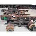 MERITOR-ROCKWELL RDL23160RTBD CUTOFF - SINGLE AXLE thumbnail 2