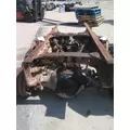 MERITOR-ROCKWELL RDL23160RTBD CUTOFF - SINGLE AXLE thumbnail 3