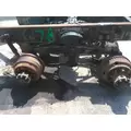 MERITOR-ROCKWELL RDL23160RTBD CUTOFF - SINGLE AXLE thumbnail 4