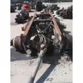 MERITOR-ROCKWELL RDL23160RTBD CUTOFF - SINGLE AXLE thumbnail 5