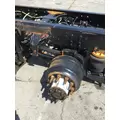 MERITOR-ROCKWELL RDL23160RTBD CUTOFF - TANDEM AXLE thumbnail 2