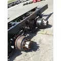 MERITOR-ROCKWELL RDL23160RTBD CUTOFF - TANDEM AXLE thumbnail 3