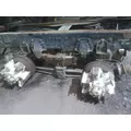 MERITOR-ROCKWELL RDL23160RTBD CUTOFF - TANDEM AXLE thumbnail 1