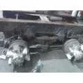 MERITOR-ROCKWELL RDL23160RTBD CUTOFF - TANDEM AXLE thumbnail 3