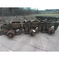 MERITOR-ROCKWELL RDL23160RTBD MATCHED SET REARS thumbnail 1