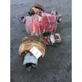 MERITOR-ROCKWELL RDL23160 AXLE ASSEMBLY, REAR (FRONT) thumbnail 4