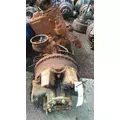 MERITOR-ROCKWELL RDL23160 AXLE ASSEMBLY, REAR (FRONT) thumbnail 4