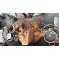 MERITOR-ROCKWELL RDL23160 AXLE ASSEMBLY, REAR (FRONT) thumbnail 5