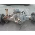 MERITOR-ROCKWELL RDL23160 AXLE ASSEMBLY, REAR (FRONT) thumbnail 2