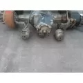MERITOR-ROCKWELL RDL23160 AXLE ASSEMBLY, REAR (FRONT) thumbnail 4