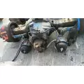 MERITOR-ROCKWELL RDL23160 AXLE ASSEMBLY, REAR (FRONT) thumbnail 2