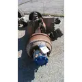 MERITOR-ROCKWELL RDL23160 AXLE ASSEMBLY, REAR (FRONT) thumbnail 1