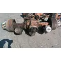 MERITOR-ROCKWELL RDL23160 AXLE ASSEMBLY, REAR (FRONT) thumbnail 2