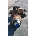 MERITOR-ROCKWELL RDL23160 AXLE ASSEMBLY, REAR (FRONT) thumbnail 4