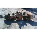 MERITOR-ROCKWELL RDL23160 AXLE ASSEMBLY, REAR (FRONT) thumbnail 6