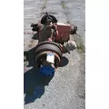 MERITOR-ROCKWELL RDL23160 AXLE ASSEMBLY, REAR (FRONT) thumbnail 1
