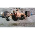 MERITOR-ROCKWELL RDL23160 AXLE ASSEMBLY, REAR (FRONT) thumbnail 2