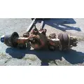 MERITOR-ROCKWELL RDL23160 AXLE ASSEMBLY, REAR (FRONT) thumbnail 3
