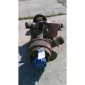 MERITOR-ROCKWELL RDL23160 AXLE ASSEMBLY, REAR (FRONT) thumbnail 1