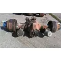 MERITOR-ROCKWELL RDL23160 AXLE ASSEMBLY, REAR (FRONT) thumbnail 2