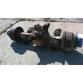 MERITOR-ROCKWELL RDL23160 AXLE ASSEMBLY, REAR (FRONT) thumbnail 3