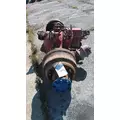 MERITOR-ROCKWELL RDL23160 AXLE ASSEMBLY, REAR (FRONT) thumbnail 1