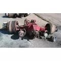 MERITOR-ROCKWELL RDL23160 AXLE ASSEMBLY, REAR (FRONT) thumbnail 2