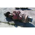 MERITOR-ROCKWELL RDL23160 AXLE ASSEMBLY, REAR (FRONT) thumbnail 3