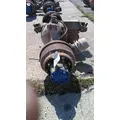 MERITOR-ROCKWELL RDL23160 AXLE ASSEMBLY, REAR (FRONT) thumbnail 1