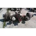 MERITOR-ROCKWELL RDL23160 AXLE ASSEMBLY, REAR (FRONT) thumbnail 2