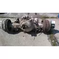 MERITOR-ROCKWELL RDL23160 AXLE ASSEMBLY, REAR (FRONT) thumbnail 3