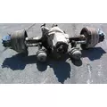 MERITOR-ROCKWELL RDL23160 AXLE ASSEMBLY, REAR (FRONT) thumbnail 2