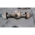 MERITOR-ROCKWELL RDL23160 AXLE ASSEMBLY, REAR (FRONT) thumbnail 3
