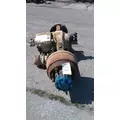 MERITOR-ROCKWELL RDL23160 AXLE ASSEMBLY, REAR (FRONT) thumbnail 1
