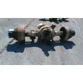 MERITOR-ROCKWELL RDL23160 AXLE ASSEMBLY, REAR (FRONT) thumbnail 2