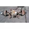 MERITOR-ROCKWELL RDL23160 AXLE ASSEMBLY, REAR (FRONT) thumbnail 3