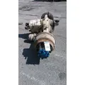 MERITOR-ROCKWELL RDL23160 AXLE ASSEMBLY, REAR (FRONT) thumbnail 1