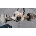 MERITOR-ROCKWELL RDL23160 AXLE ASSEMBLY, REAR (FRONT) thumbnail 2